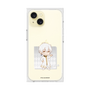 Premium Square Case［ Re:ZERO -Starting Life in Another World- Regulus Corneus - Mini Character ］