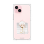 Premium Square Case［ Re:ZERO -Starting Life in Another World- Regulus Corneus - Mini Character ］