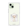 Premium Square Case［ Re:ZERO -Starting Life in Another World- Regulus Corneus - Mini Character ］