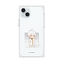 Premium Square Case［ Re:ZERO -Starting Life in Another World- Regulus Corneus - Mini Character ］