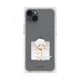 Premium Square Case［ Re:ZERO -Starting Life in Another World- Regulus Corneus - Mini Character ］