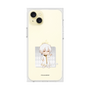 Premium Square Case［ Re:ZERO -Starting Life in Another World- Regulus Corneus - Mini Character ］