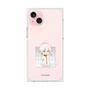 Premium Square Case［ Re:ZERO -Starting Life in Another World- Regulus Corneus - Mini Character ］