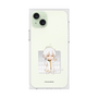 Premium Square Case［ Re:ZERO -Starting Life in Another World- Regulus Corneus - Mini Character ］