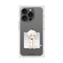 Premium Square Case［ Re:ZERO -Starting Life in Another World- Regulus Corneus - Mini Character ］