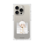 Premium Square Case［ Re:ZERO -Starting Life in Another World- Regulus Corneus - Mini Character ］