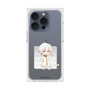 Premium Square Case［ Re:ZERO -Starting Life in Another World- Regulus Corneus - Mini Character ］