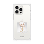 Premium Square Case［ Re:ZERO -Starting Life in Another World- Regulus Corneus - Mini Character ］
