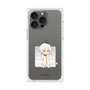 Premium Square Case［ Re:ZERO -Starting Life in Another World- Regulus Corneus - Mini Character ］