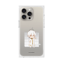 Premium Square Case［ Re:ZERO -Starting Life in Another World- Regulus Corneus - Mini Character ］