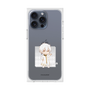 Premium Square Case［ Re:ZERO -Starting Life in Another World- Regulus Corneus - Mini Character ］