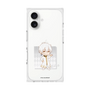Premium Square Case［ Re:ZERO -Starting Life in Another World- Regulus Corneus - Mini Character ］