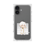 Premium Square Case［ Re:ZERO -Starting Life in Another World- Regulus Corneus - Mini Character ］