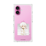 Premium Square Case［ Re:ZERO -Starting Life in Another World- Regulus Corneus - Mini Character ］