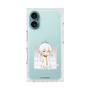 Premium Square Case［ Re:ZERO -Starting Life in Another World- Regulus Corneus - Mini Character ］