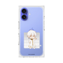 Premium Square Case［ Re:ZERO -Starting Life in Another World- Regulus Corneus - Mini Character ］