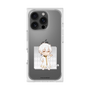 Premium Square Case［ Re:ZERO -Starting Life in Another World- Regulus Corneus - Mini Character ］