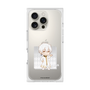 Premium Square Case［ Re:ZERO -Starting Life in Another World- Regulus Corneus - Mini Character ］