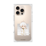 Premium Square Case［ Re:ZERO -Starting Life in Another World- Regulus Corneus - Mini Character ］