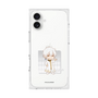 Premium Square Case［ Re:ZERO -Starting Life in Another World- Regulus Corneus - Mini Character ］