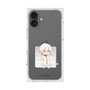 Premium Square Case［ Re:ZERO -Starting Life in Another World- Regulus Corneus - Mini Character ］