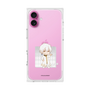Premium Square Case［ Re:ZERO -Starting Life in Another World- Regulus Corneus - Mini Character ］