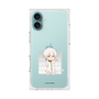 Premium Square Case［ Re:ZERO -Starting Life in Another World- Regulus Corneus - Mini Character ］