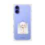 Premium Square Case［ Re:ZERO -Starting Life in Another World- Regulus Corneus - Mini Character ］
