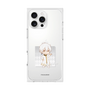 Premium Square Case［ Re:ZERO -Starting Life in Another World- Regulus Corneus - Mini Character ］