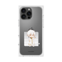 Premium Square Case［ Re:ZERO -Starting Life in Another World- Regulus Corneus - Mini Character ］