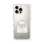 Premium Square Case［ Re:ZERO -Starting Life in Another World- Regulus Corneus - Mini Character ］