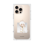 Premium Square Case［ Re:ZERO -Starting Life in Another World- Regulus Corneus - Mini Character ］