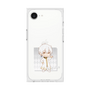 Premium Square Case［ Re:ZERO -Starting Life in Another World- Regulus Corneus - Mini Character ］