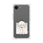 Premium Square Case［ Re:ZERO -Starting Life in Another World- Regulus Corneus - Mini Character ］
