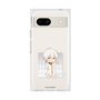 Premium Square Case［ Re:ZERO -Starting Life in Another World- Regulus Corneus - Mini Character ］