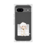 Premium Square Case［ Re:ZERO -Starting Life in Another World- Regulus Corneus - Mini Character ］