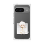 Premium Square Case［ Re:ZERO -Starting Life in Another World- Regulus Corneus - Mini Character ］
