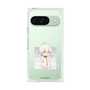 Premium Square Case［ Re:ZERO -Starting Life in Another World- Regulus Corneus - Mini Character ］