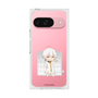 Premium Square Case［ Re:ZERO -Starting Life in Another World- Regulus Corneus - Mini Character ］