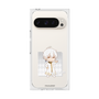 Premium Square Case［ Re:ZERO -Starting Life in Another World- Regulus Corneus - Mini Character ］