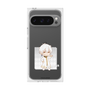 Premium Square Case［ Re:ZERO -Starting Life in Another World- Regulus Corneus - Mini Character ］