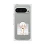 Premium Square Case［ Re:ZERO -Starting Life in Another World- Regulus Corneus - Mini Character ］