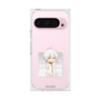 Premium Square Case［ Re:ZERO -Starting Life in Another World- Regulus Corneus - Mini Character ］