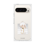Premium Square Case［ Re:ZERO -Starting Life in Another World- Regulus Corneus - Mini Character ］