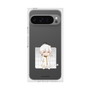 Premium Square Case［ Re:ZERO -Starting Life in Another World- Regulus Corneus - Mini Character ］