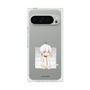 Premium Square Case［ Re:ZERO -Starting Life in Another World- Regulus Corneus - Mini Character ］