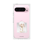 Premium Square Case［ Re:ZERO -Starting Life in Another World- Regulus Corneus - Mini Character ］