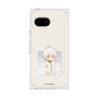Premium Square Case［ Re:ZERO -Starting Life in Another World- Regulus Corneus - Mini Character ］