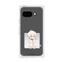 Premium Square Case［ Re:ZERO -Starting Life in Another World- Regulus Corneus - Mini Character ］
