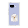 Premium Square Case［ Re:ZERO -Starting Life in Another World- Regulus Corneus - Mini Character ］